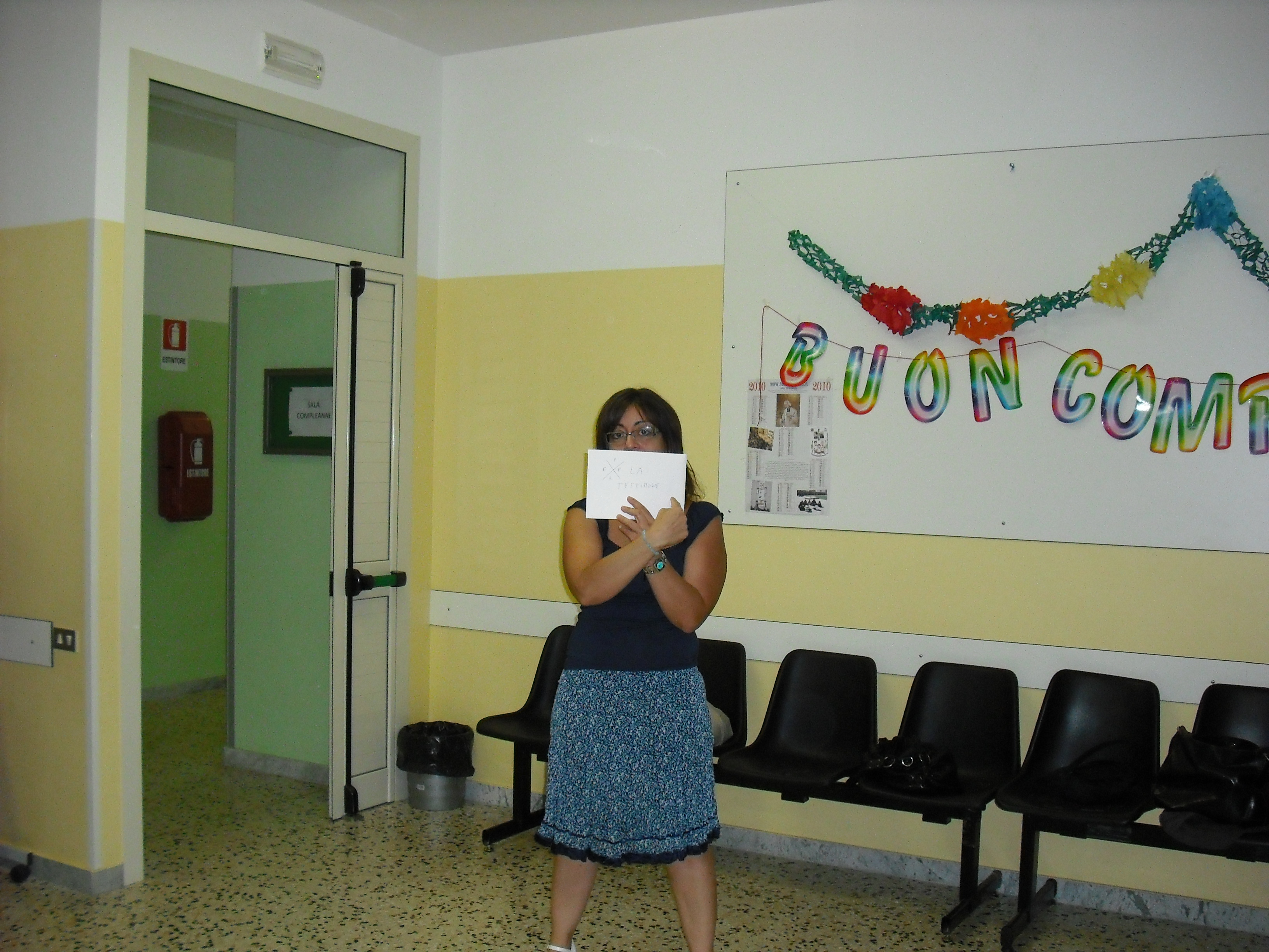 DSCF1031.JPG
